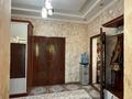 Отдельный дом · 8 комнат · 240 м² · 14.6 сот., А. Нурекеева 13 за 43 млн ₸ в  — фото 17