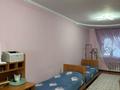 Отдельный дом · 8 комнат · 240 м² · 14.6 сот., А. Нурекеева 13 за 43 млн ₸ в  — фото 11