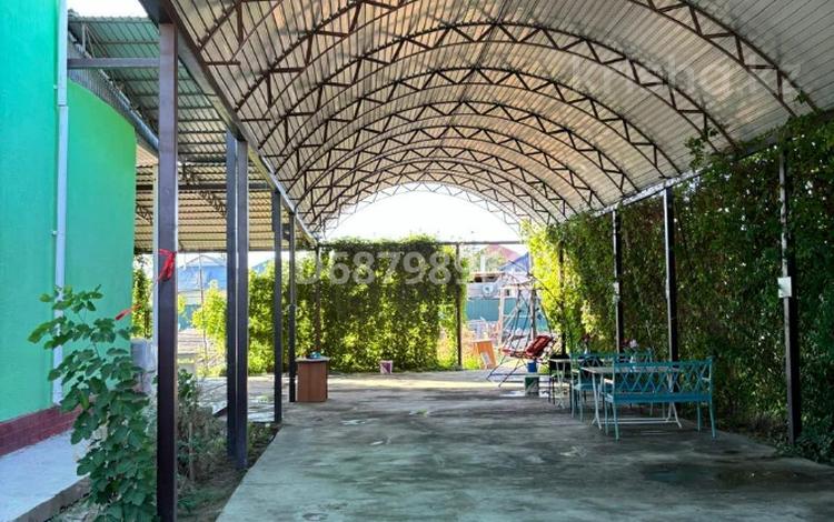 Отдельный дом · 8 комнат · 240 м² · 14.6 сот., А. Нурекеева 13 за 43 млн ₸ в  — фото 7