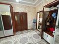 Отдельный дом · 8 комнат · 240 м² · 14.6 сот., А. Нурекеева 13 за 43 млн ₸ в  — фото 6