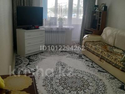 1-комнатная квартира · 32 м² · 3/5 этаж, ГМЗ пер.Хобдинский пер. 3/1 за 10.6 млн 〒 в Актобе, мкр Акжар