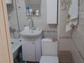 1-комнатная квартира · 32 м² · 3/5 этаж, ГМЗ пер.Хобдинский пер. 3/1 за 10.6 млн 〒 в Актобе, мкр Акжар — фото 12