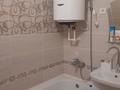 1-комнатная квартира · 32 м² · 3/5 этаж, ГМЗ пер.Хобдинский пер. 3/1 за 10.6 млн 〒 в Актобе, мкр Акжар — фото 13