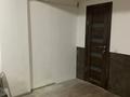Свободное назначение, офисы, магазины и бутики, склады · 54 м² за 24 млн ₸ в Алматы, Бостандыкский р-н — фото 10