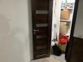 Свободное назначение, офисы, магазины и бутики, склады · 54 м² за 24 млн ₸ в Алматы, Бостандыкский р-н — фото 12