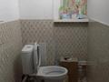 Свободное назначение, офисы, магазины и бутики, склады · 54 м² за 24 млн ₸ в Алматы, Бостандыкский р-н — фото 14