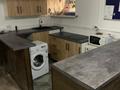 Свободное назначение, офисы, магазины и бутики, склады · 54 м² за 24 млн ₸ в Алматы, Бостандыкский р-н — фото 15