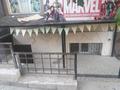 Свободное назначение, офисы, магазины и бутики, склады · 54 м² за 24 млн ₸ в Алматы, Бостандыкский р-н — фото 2