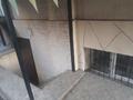 Свободное назначение, офисы, магазины и бутики, склады · 54 м² за 24 млн ₸ в Алматы, Бостандыкский р-н — фото 3