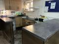 Свободное назначение, офисы, магазины и бутики, склады · 54 м² за 24 млн ₸ в Алматы, Бостандыкский р-н — фото 4