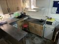 Свободное назначение, офисы, магазины и бутики, склады · 54 м² за 24 млн ₸ в Алматы, Бостандыкский р-н — фото 6