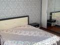 3-бөлмелі пәтер · 72.9 м² · 5 қабат, Сулейменова 18а, бағасы: 16 млн ₸ в Кокшетау — фото 4