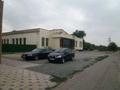 Свободное назначение • 300 м² за 450 000 〒 в Шымкенте, Аль-Фарабийский р-н — фото 3