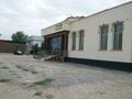 Свободное назначение • 300 м² за 450 000 〒 в Шымкенте, Аль-Фарабийский р-н — фото 2