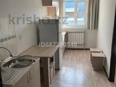 1-бөлмелі пәтер · 25 м² · 2/2 қабат, мкр Шанырак-2, Турысова 107 — Турысова 107, бағасы: 100 000 ₸ в Алматы, Алатауский р-н
