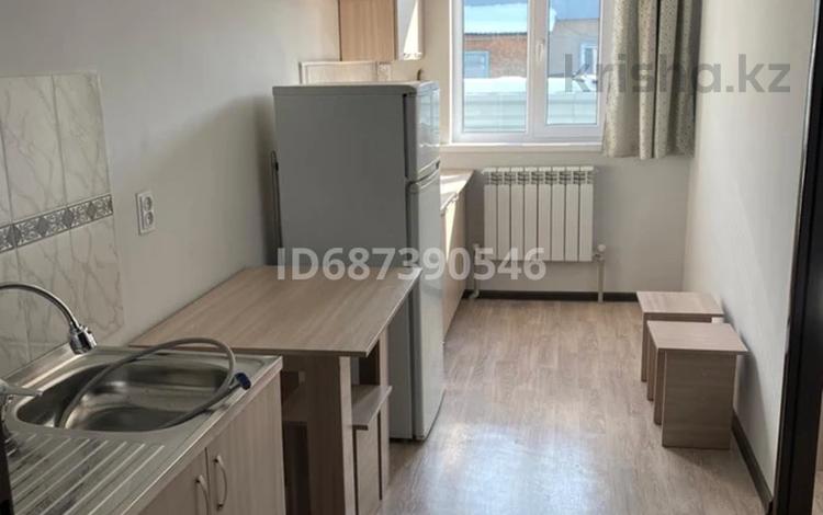 1-бөлмелі пәтер · 25 м² · 2/2 қабат, мкр Шанырак-2, Турысова 107 — Турысова 107, бағасы: 100 000 ₸ в Алматы, Алатауский р-н — фото 2