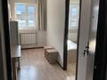 1-бөлмелі пәтер · 25 м² · 2/2 қабат, мкр Шанырак-2, Турысова 107 — Турысова 107, бағасы: 100 000 ₸ в Алматы, Алатауский р-н — фото 2