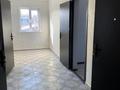1-бөлмелі пәтер · 25 м² · 2/2 қабат, мкр Шанырак-2, Турысова 107 — Турысова 107, бағасы: 100 000 ₸ в Алматы, Алатауский р-н — фото 7