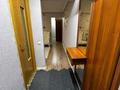 3-бөлмелі пәтер · 58.5 м² · 1/4 қабат, мкр Алатау (ИЯФ), бағасы: 32 млн ₸ в Алматы, Медеуский р-н — фото 2