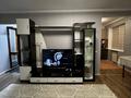 3-бөлмелі пәтер · 58.5 м² · 1/4 қабат, мкр Алатау (ИЯФ), бағасы: 32 млн ₸ в Алматы, Медеуский р-н — фото 3
