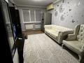 3-бөлмелі пәтер · 58.5 м² · 1/4 қабат, мкр Алатау (ИЯФ), бағасы: 32 млн ₸ в Алматы, Медеуский р-н — фото 4