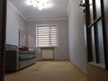 3-бөлмелі пәтер · 58.5 м² · 1/4 қабат, мкр Алатау (ИЯФ), бағасы: 32 млн ₸ в Алматы, Медеуский р-н — фото 6