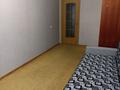 3-бөлмелі пәтер · 58.5 м² · 1/4 қабат, мкр Алатау (ИЯФ), бағасы: 32 млн ₸ в Алматы, Медеуский р-н — фото 7