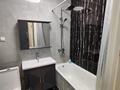 1-комнатная квартира · 45 м² · 12/12 этаж, мкр Акбулак, Дарабоз 85 — На против АлматыАрена. по ул Момышулы за 18 000 ₸ в Алатауский р-н — фото 12