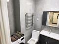 1-комнатная квартира · 45 м² · 12/12 этаж, мкр Акбулак, Дарабоз 85 — На против АлматыАрена. по ул Момышулы за 18 000 ₸ в Алатауский р-н — фото 13