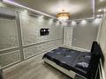 1-комнатная квартира · 45 м² · 12/12 этаж, мкр Акбулак, Дарабоз 85 — На против АлматыАрена. по ул Момышулы за 18 000 ₸ в Алатауский р-н — фото 2