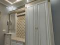 1-комнатная квартира · 45 м² · 12/12 этаж, мкр Акбулак, Дарабоз 85 — На против АлматыАрена. по ул Момышулы за 18 000 ₸ в Алатауский р-н — фото 5