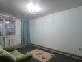 1-комнатная квартира, 34 м², 1/9 этаж, Райымбека 590/7 за 18 млн 〒 в Алматы — фото 13