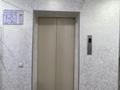1-комнатная квартира, 34 м², 1/9 этаж, Райымбека 590/7 за 20 млн 〒 в Алматы — фото 3