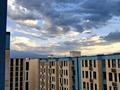 2-бөлмелі пәтер · 48 м² · 8/13 қабат, Райымбека — Тлендиева, бағасы: 40 млн ₸ в Алматы, Ауэзовский р-н — фото 18