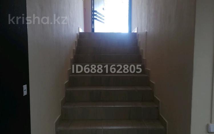 Еркін · 98 м², бағасы: 250 000 ₸ в Актау, 10-й мкр — фото 2