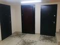 Еркін · 98 м², бағасы: 250 000 ₸ в Актау, 10-й мкр — фото 2