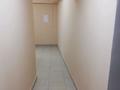 Еркін · 98 м², бағасы: 250 000 ₸ в Актау, 10-й мкр — фото 3
