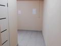 Еркін · 98 м², бағасы: 250 000 ₸ в Актау, 10-й мкр — фото 4