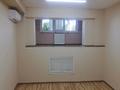 Еркін · 98 м², бағасы: 250 000 ₸ в Актау, 10-й мкр — фото 6
