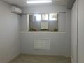 Еркін · 98 м², бағасы: 250 000 ₸ в Актау, 10-й мкр — фото 7