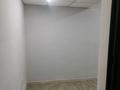 Еркін · 98 м², бағасы: 250 000 ₸ в Актау, 10-й мкр — фото 8