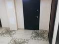 Еркін · 98 м², бағасы: 250 000 ₸ в Актау, 10-й мкр — фото 9