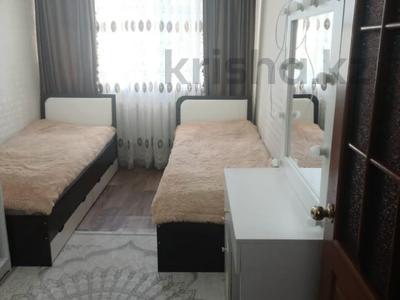 3-комнатная квартира · 63 м² · 4/5 этаж, Майкудук, Мкр Восток-2 за 18.5 млн ₸ в Караганде, Алихана Бокейханова р-н