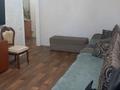 3-бөлмелі пәтер · 63 м² · 4/5 қабат, Майкудук, Мкр Восток-2, бағасы: 18.5 млн ₸ в Караганде, Алихана Бокейханова р-н — фото 7