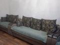 3-бөлмелі пәтер · 63 м² · 4/5 қабат, Майкудук, Мкр Восток-2, бағасы: 18.5 млн ₸ в Караганде, Алихана Бокейханова р-н — фото 8