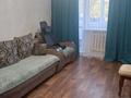 3-бөлмелі пәтер · 63 м² · 4/5 қабат, Майкудук, Мкр Восток-2, бағасы: 18.5 млн ₸ в Караганде, Алихана Бокейханова р-н — фото 9
