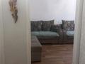 3-бөлмелі пәтер · 63 м² · 4/5 қабат, Майкудук, Мкр Восток-2, бағасы: 18.5 млн ₸ в Караганде, Алихана Бокейханова р-н — фото 10