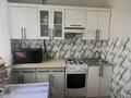 3-бөлмелі пәтер · 63 м² · 4/5 қабат, Майкудук, Мкр Восток-2, бағасы: 18.5 млн ₸ в Караганде, Алихана Бокейханова р-н — фото 14