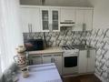3-бөлмелі пәтер · 63 м² · 4/5 қабат, Майкудук, Мкр Восток-2, бағасы: 18.5 млн ₸ в Караганде, Алихана Бокейханова р-н — фото 15