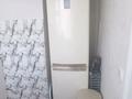 3-бөлмелі пәтер · 63 м² · 4/5 қабат, Майкудук, Мкр Восток-2, бағасы: 18.5 млн ₸ в Караганде, Алихана Бокейханова р-н — фото 16